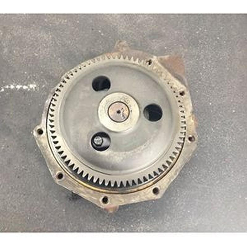 Water Pump KRP1715 KRP1678 for Perkins JGA06 JGB06 JGD06 JGW06 JGX06 JGY06 JGZ06 MGA06 MGB06 MGD06 MGE06 MGL06