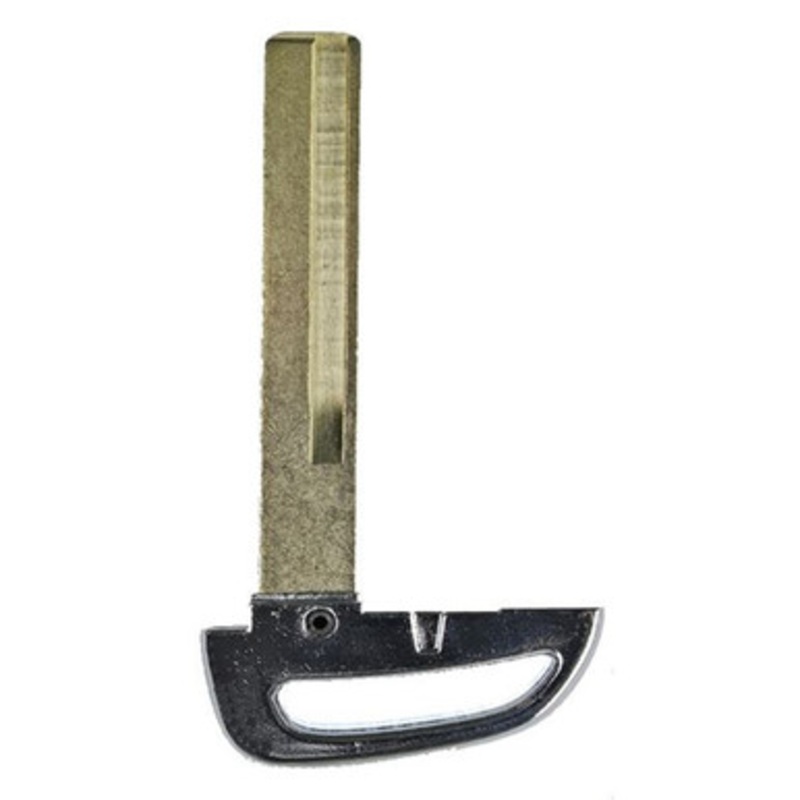 Keyline Fan Filter (RIC04968B)