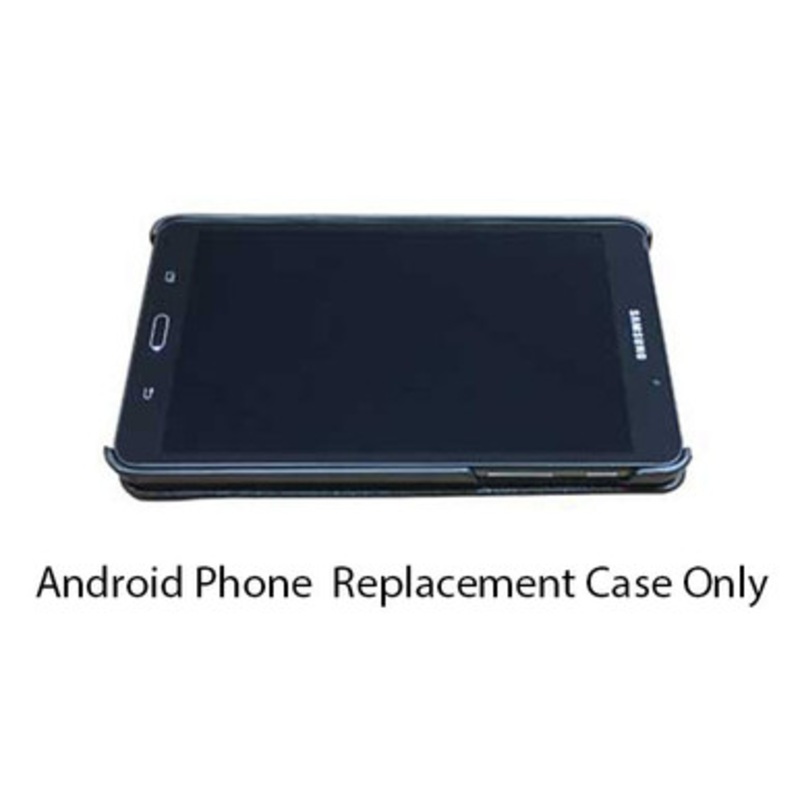 SmartBox Android Phone Case Replacement