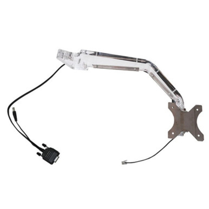 Keyline Ninja Total Arm Support for Console X – OPZ11120B