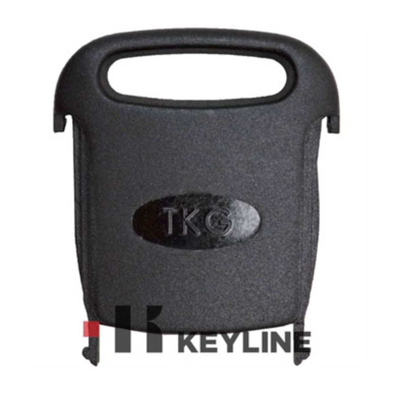 Keyline TKG Electronic Head For Cloning G Chip Keys 182863