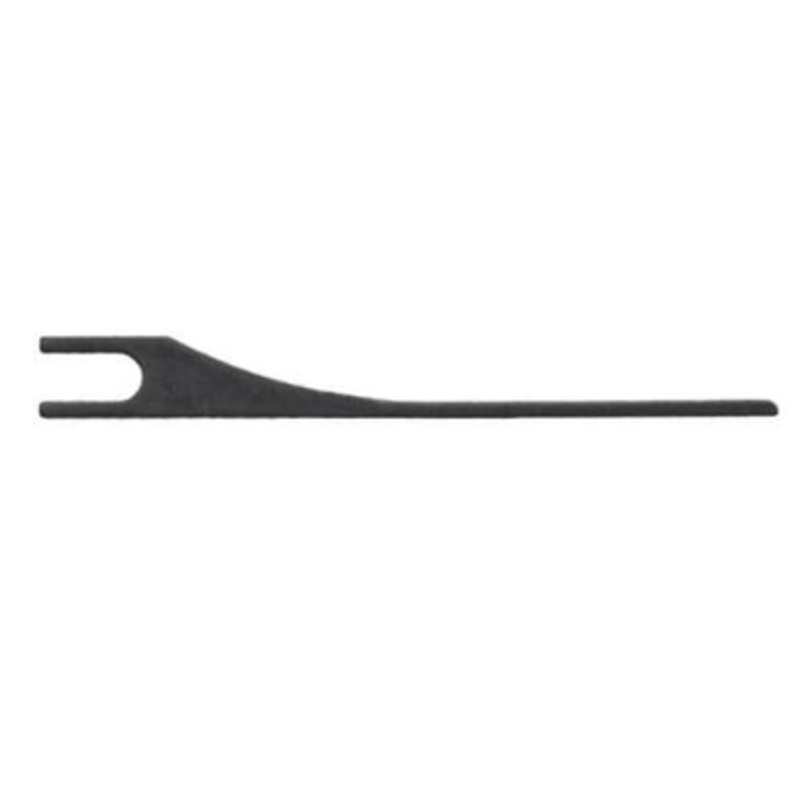 HPC  P-2 – Straight Pick – .035 – For HPG-10 / EPG-1 Pick Guns