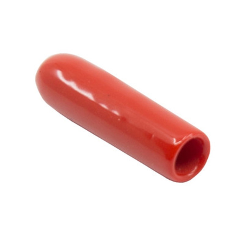 K2G Replacement Tip Cover for LRT55 Long Reach Tool