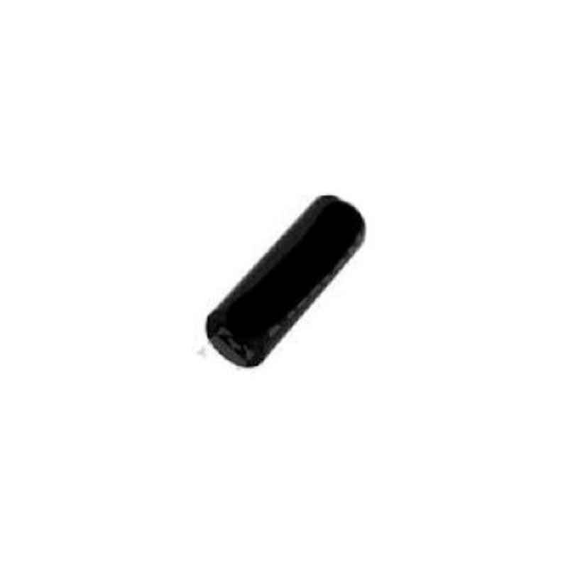 Kia 81926-J7000 Roll Pin, New OEM