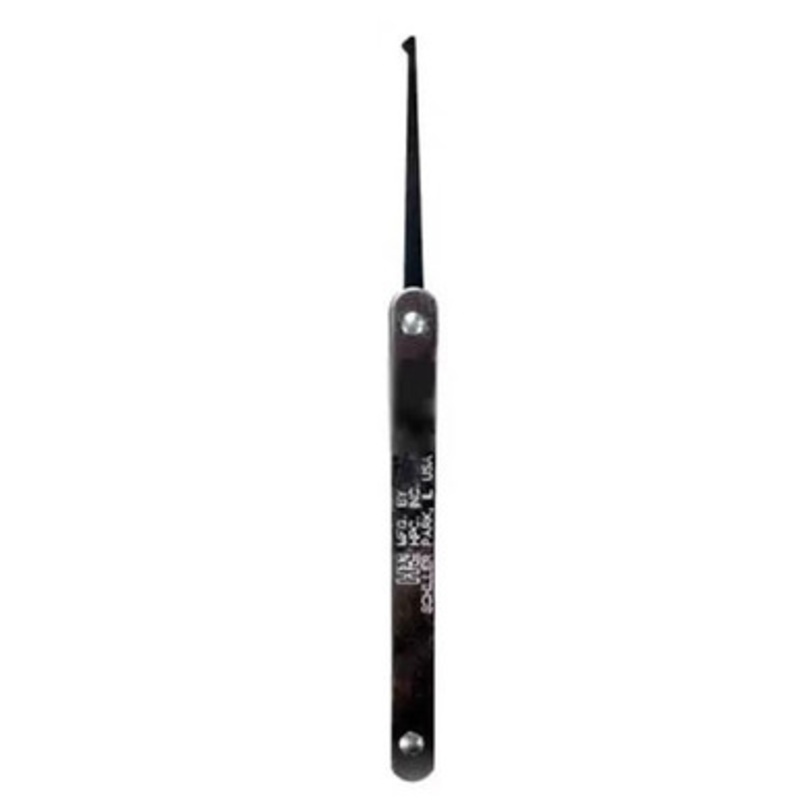 SA5 – Diamond Pick with Handle .022