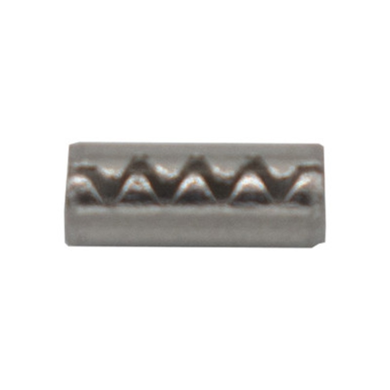 2.2 x 5.6 mm Roll Pin (5/64 x 3/16)