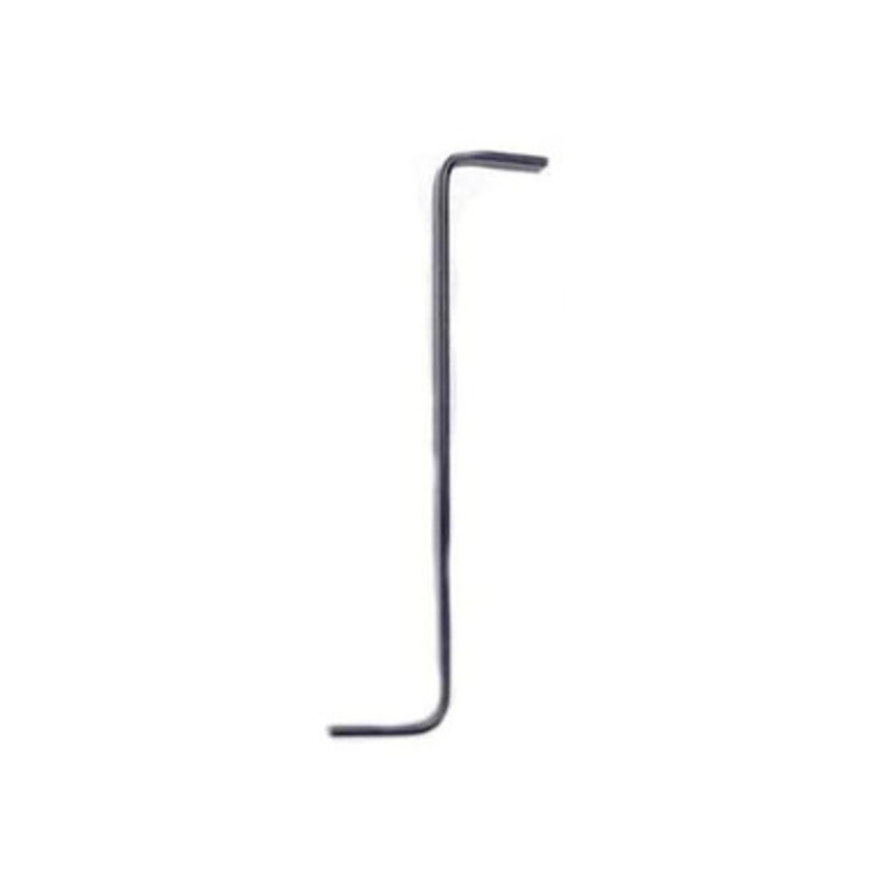 HPC TR-3 Double Sided Tension Tool (2 3/4)