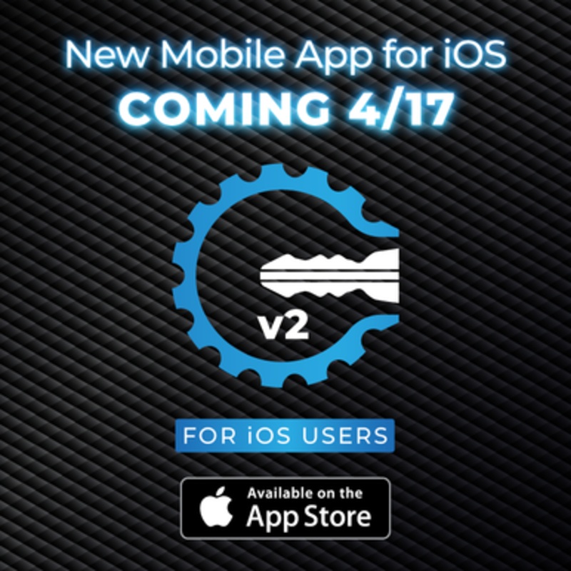 Attention Apple Users! New KI App is Now Available!