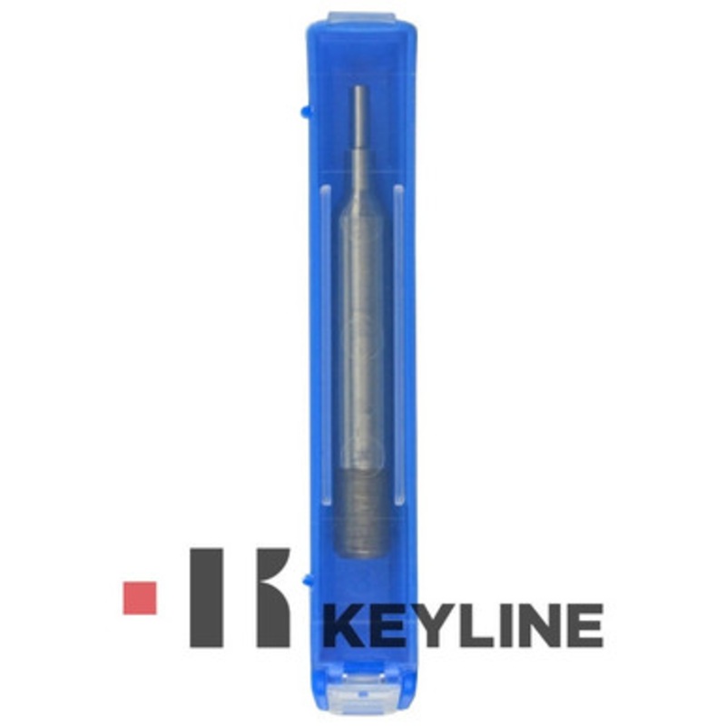 Keyline 2MM Tracer For The 303 (B3293) (RIC01817B)