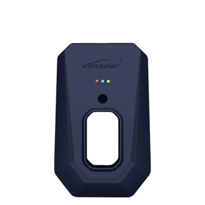 Lonsdor KW100 Bluetooth Smart Key Remote Key Programmer / Compatible With LT20 Remotes