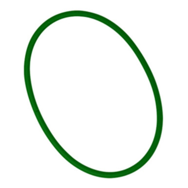 KEYLINE Replacement Cutter Belt (Green) For The 303 Key Cutting Machine