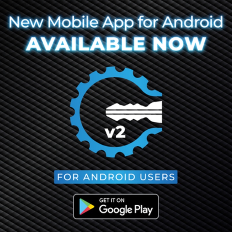 Attention Android Users! New KI App is Now Available!