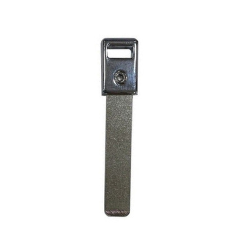 Hyundai Insert Key 81996-KL010, KK12 – New, OEM