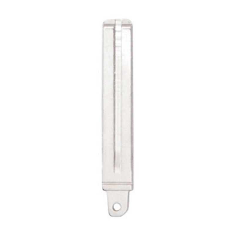 HYUNDAI AND KIA Switch Blade 81996 A4000
