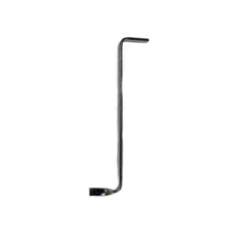 HPC – TR-4 – Rigid Tension Tool – Twist & Straight