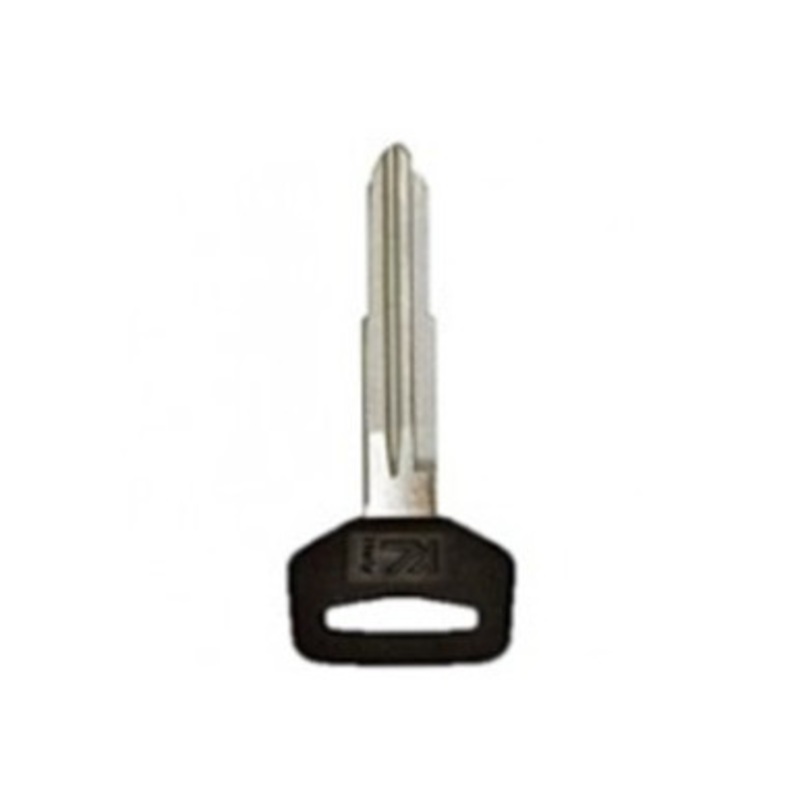 KEYLINE TR40-P Plastic Head Key