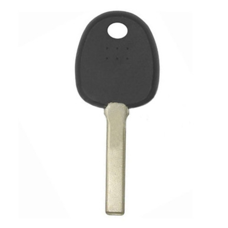 Kia Seltos Transponder Key Replacement 8A Aftermarket
