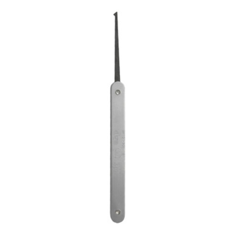 HPC LPX-10 Diamond Pick with Handle .022 – 5 PACK