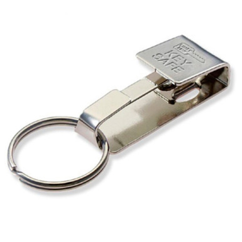 Lucky Line KEY SAFE – 1 Pcs – Industrial Pack