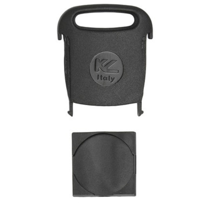 KEYLINE (TKXX) Cloneable Electronic Key Head
