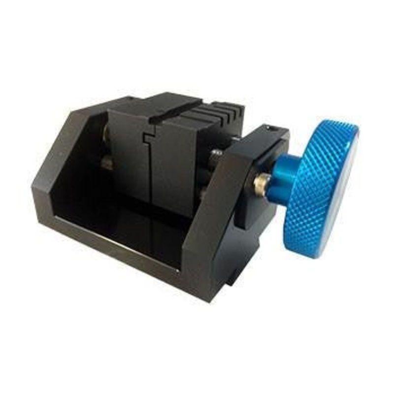 Miracle Dimple Key Clamp CP-88 for A6/A9/A9P/A9S/A9-EDGE