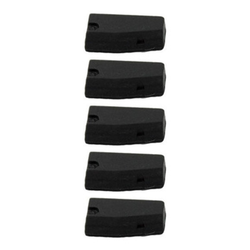 CN2 CN5 Cloning Chip for 4D and Toyota G-Chip – 50-PACK