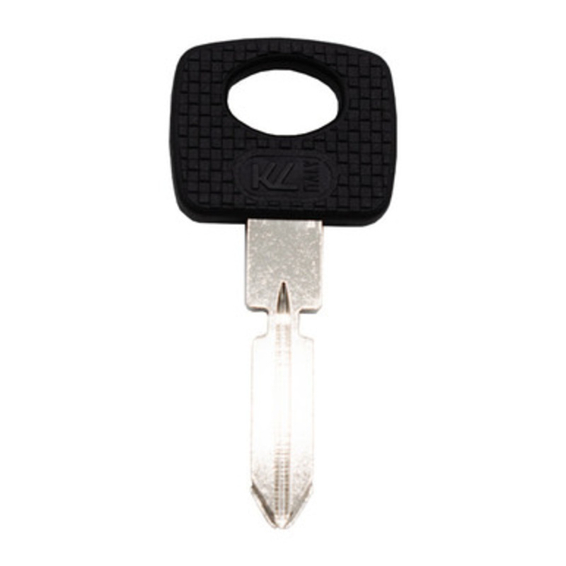 KEYLINE HU39-P Plastic Head Key