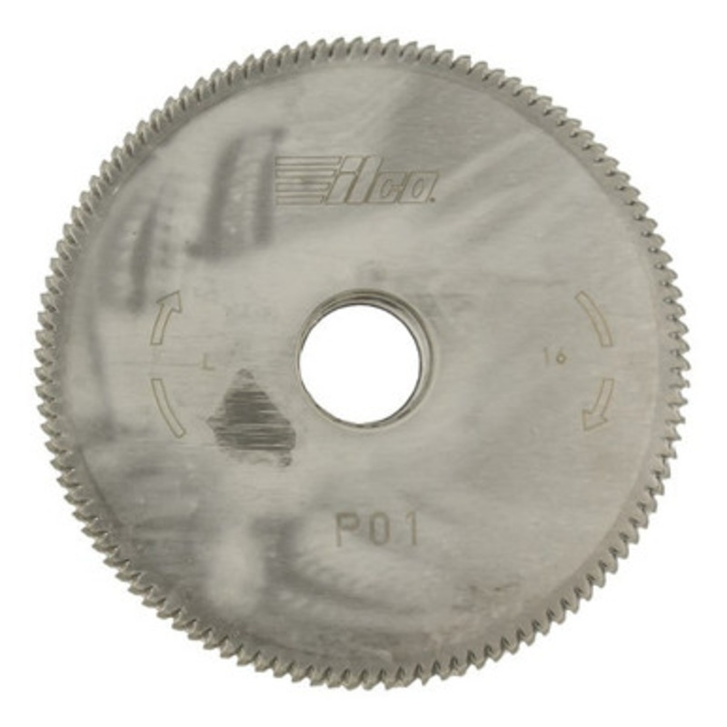 Ilco D700875ZB P01 84 Degree Cutter for Bravo Key Machines