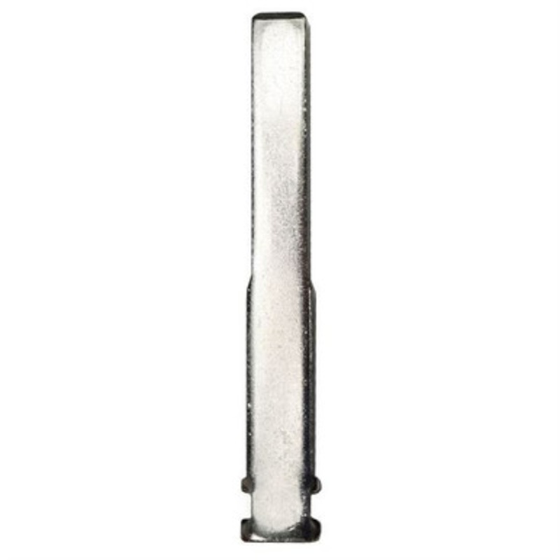 JMA Ford/Lincoln HU101 Flip Key Blade (5 Pack)