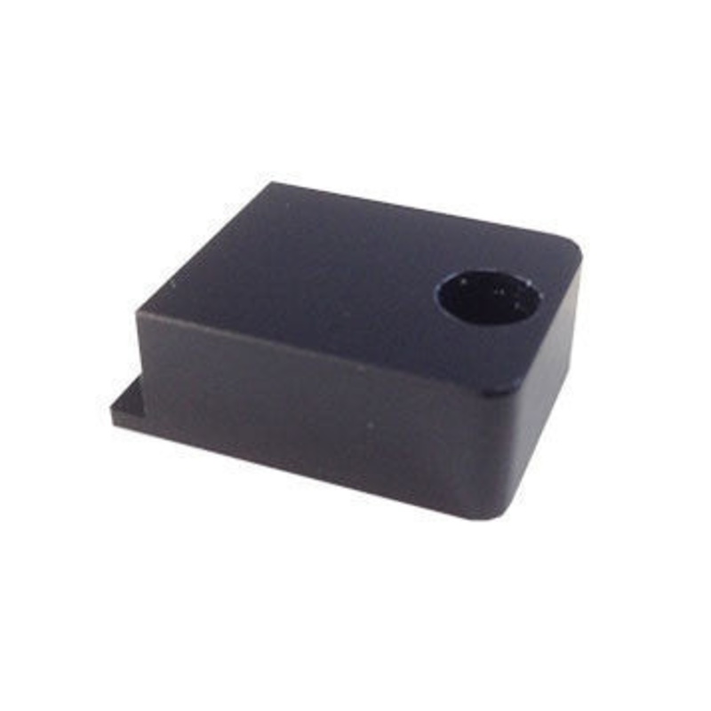 Miracle Tip Stop Guide (Stopper) CP-91 for A4/A5/A6/A9/A9P/A9S/A9-EDGE