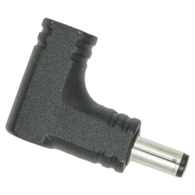 Smart Pro ADC2005 Right Angle Adapter