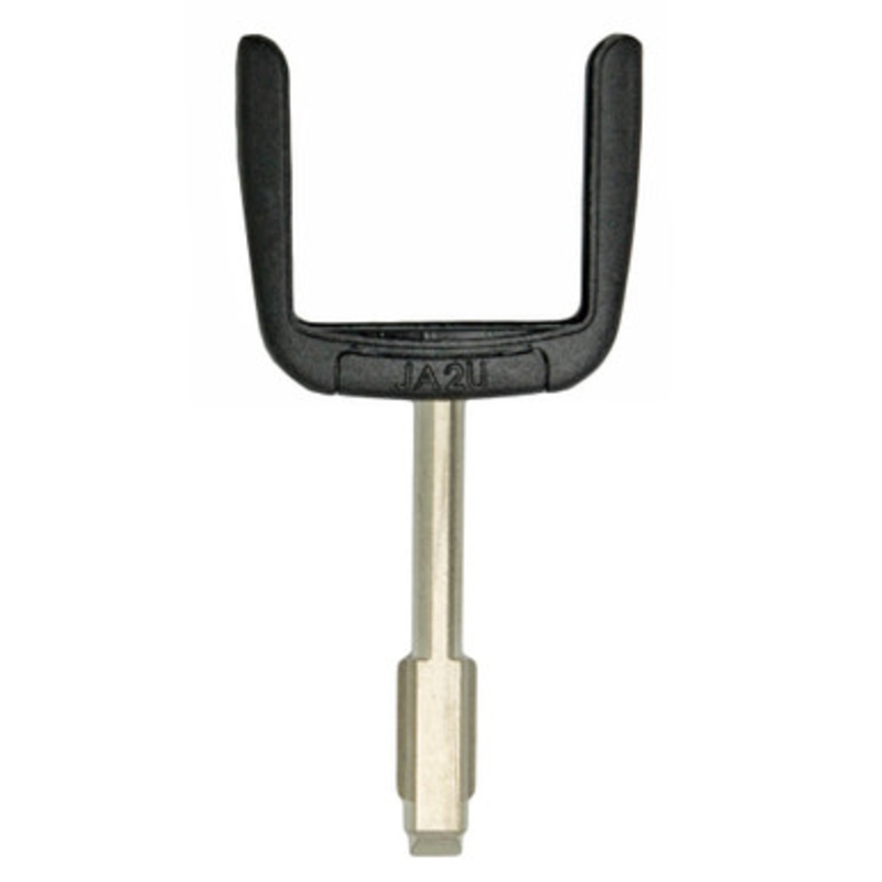 KEYLINE (JA2U) Cloneable Horseshoe Blade – Pack of 5