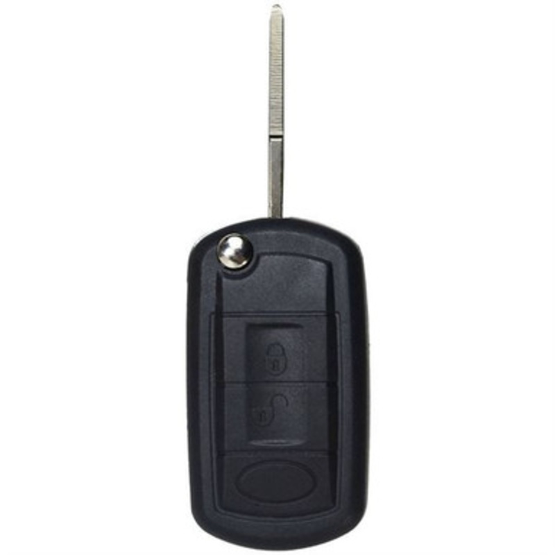 Remote Shell and Blade only