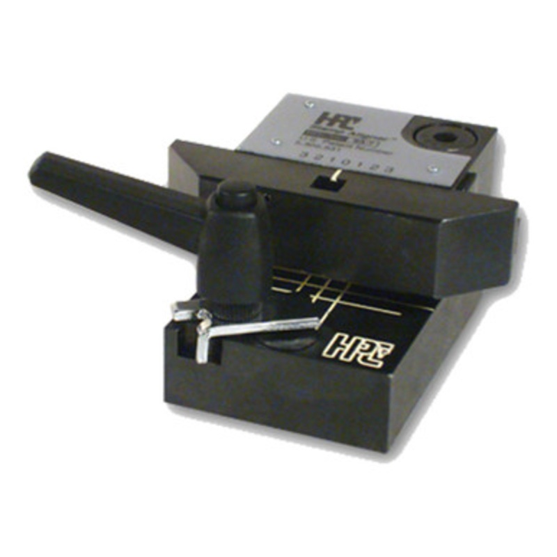 HPC SA-7 Stamp Aligner
