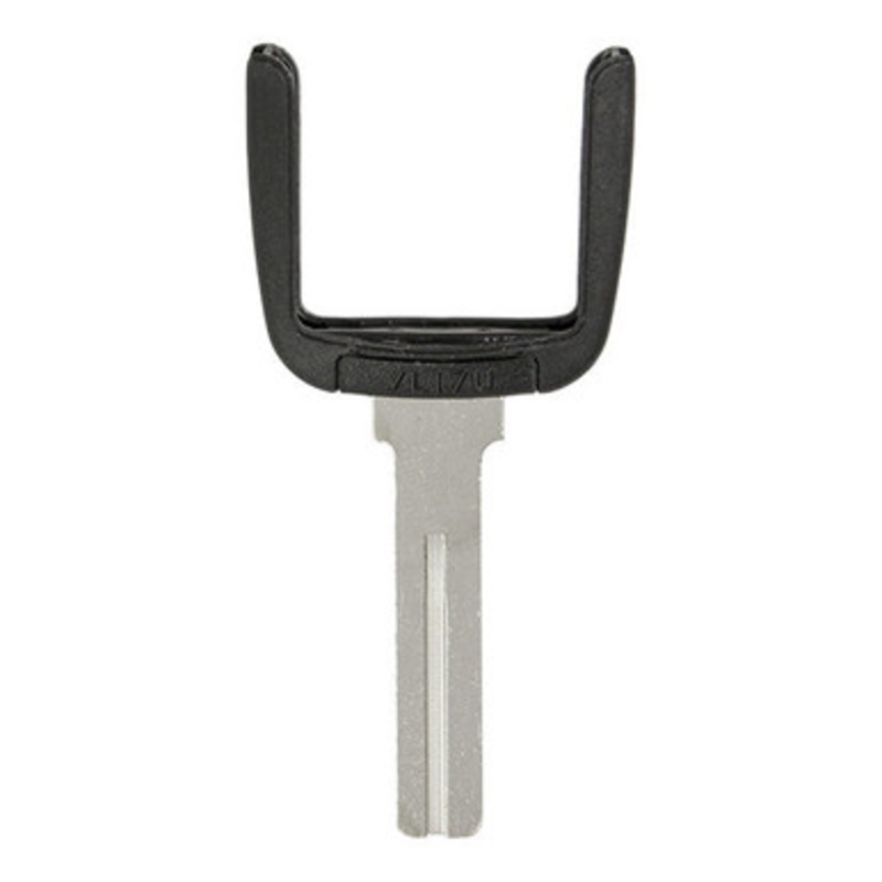 KEYLINE (VL17U) Cloneable Horseshoe Blade – Pack of 5