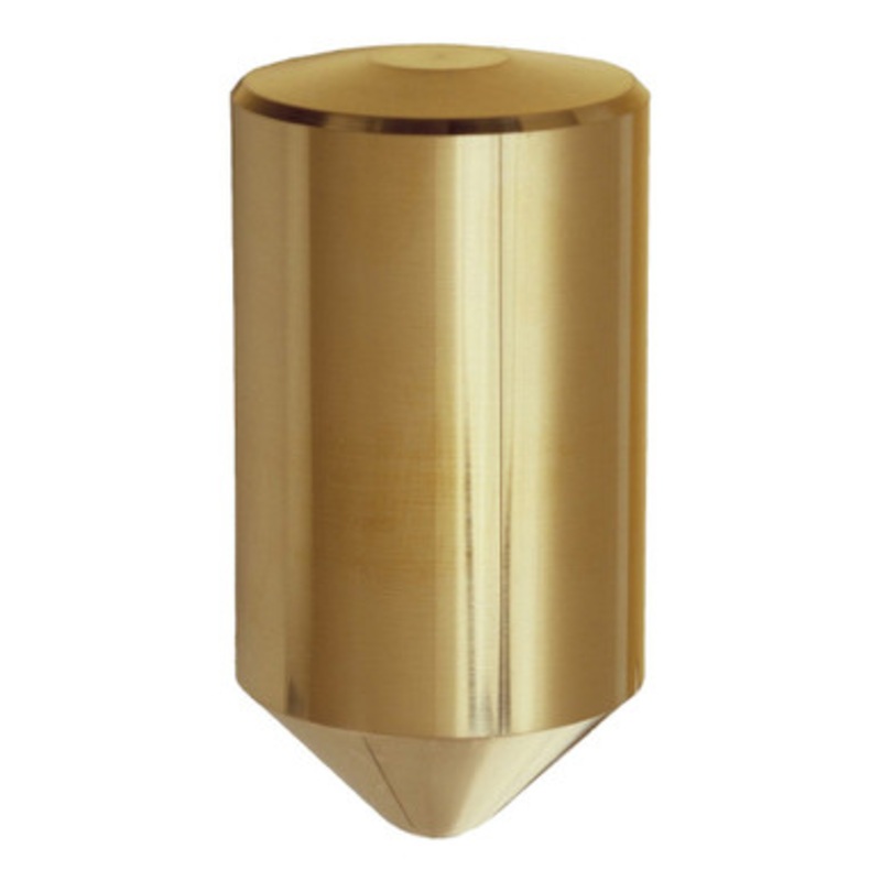 LAB Universal Pin .003 Bottom Smart Pac – 150 Pack – .252