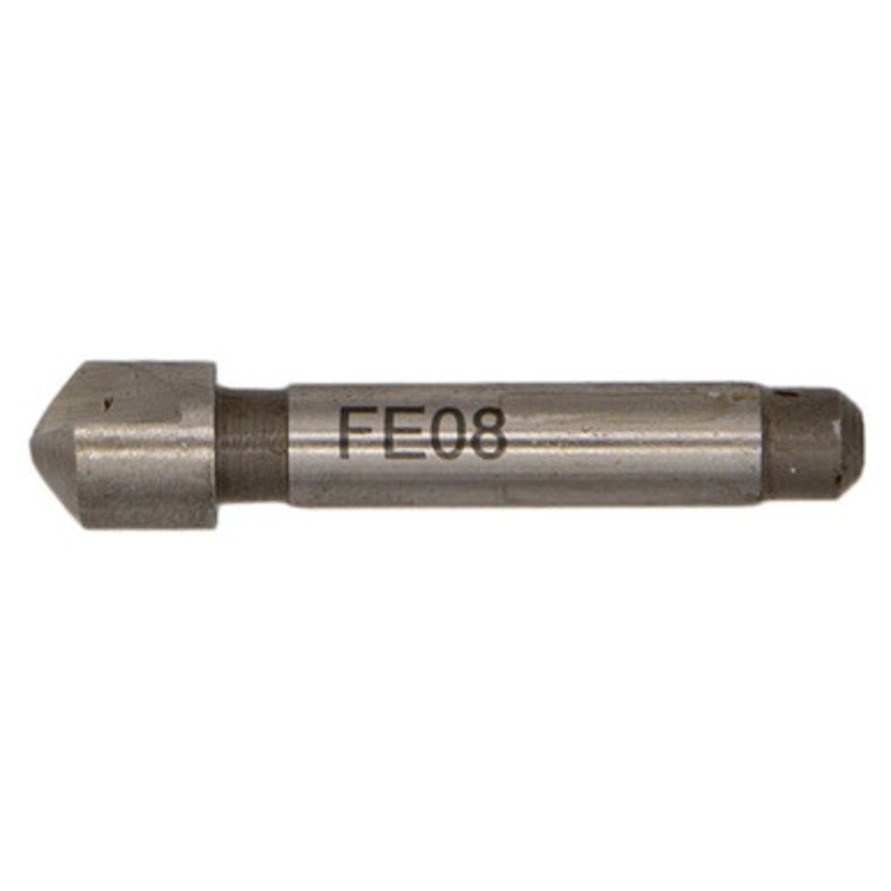 ILCO D741441ZB FE08 CUTTER 2.65 mm For Swift Plus, Twister II