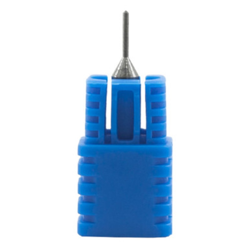 Keyless2Go Carbide Tracer Point Replacement For 01T For ILCO Futura Key Machines