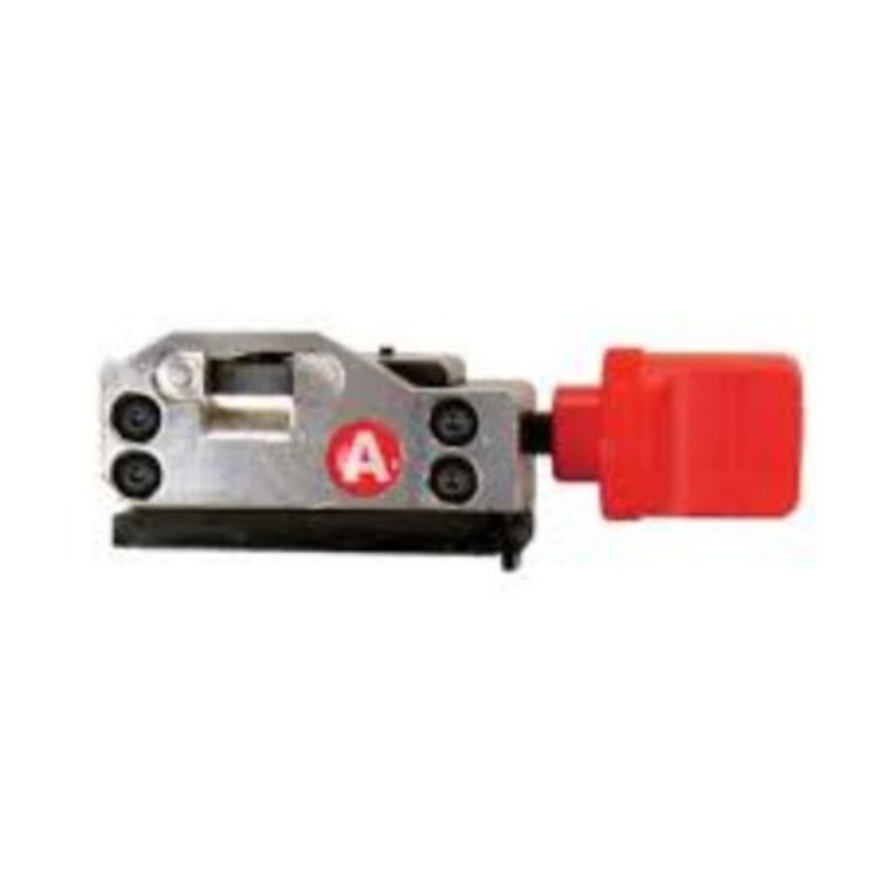 Keyline 994 Laser Red A Jaw