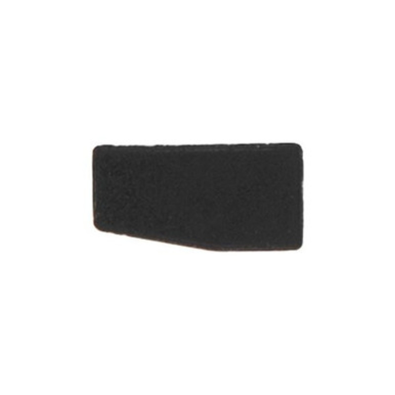 SmartBox Cloning Chip – Type 70 (4C, 4D, 72G) – 1-PACK