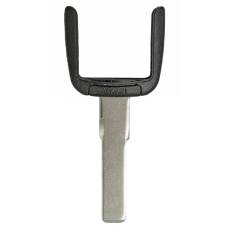 KEYLINE (V66U) Cloneable Horseshoe Blade – Pack of 5