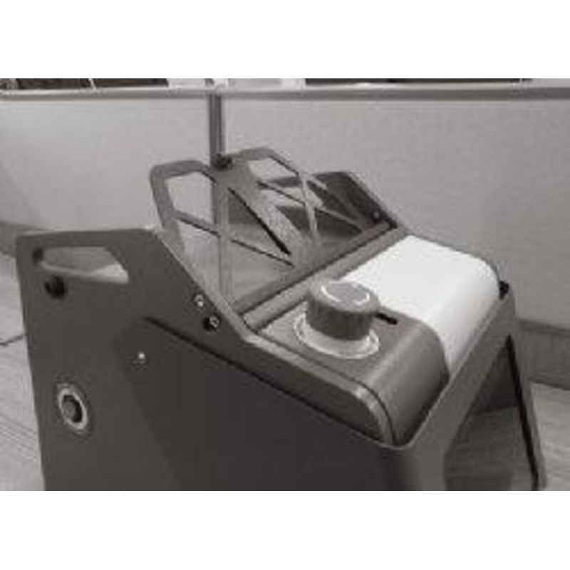 Miracle A9S/A9SA Upgrade Stand