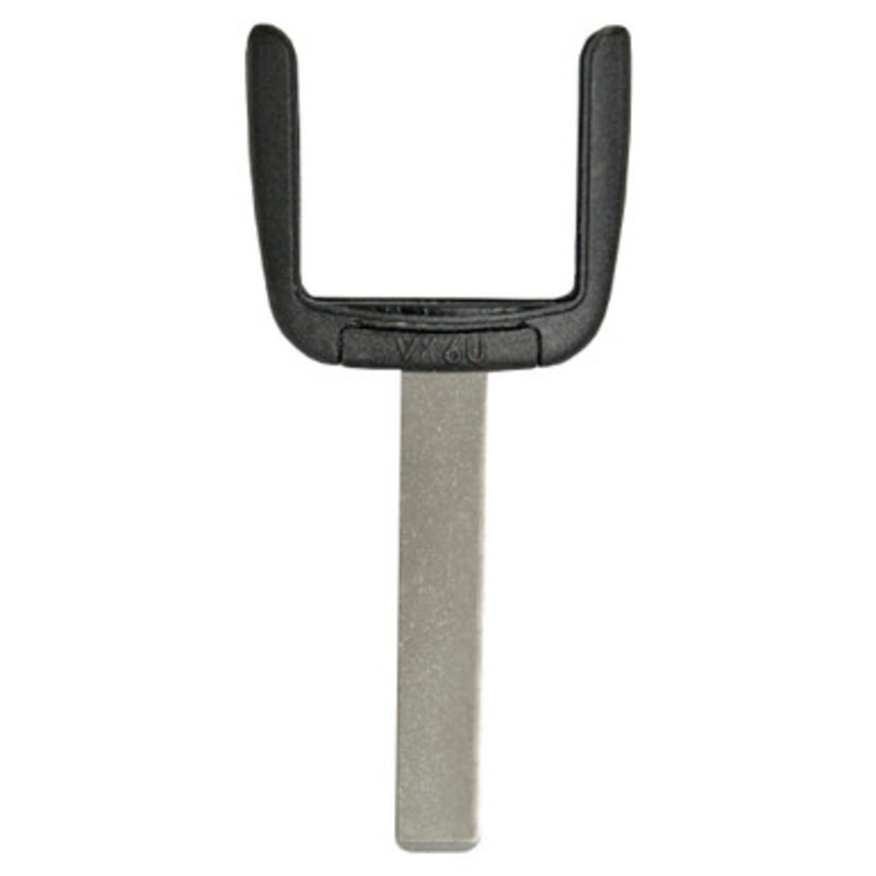 KEYLINE (VX6U) Cloneable Horseshoe Blade – Pack of 5