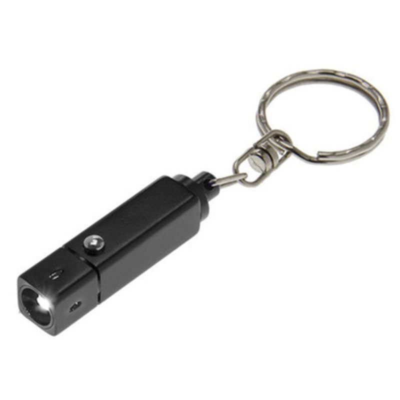 Lucky Line NANO Torch LED Light ASSORTED – 1 Pcs – Carded