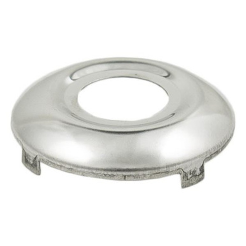 ASP P-16-205 Face Cap For Nissan, Subaru, Isuzu