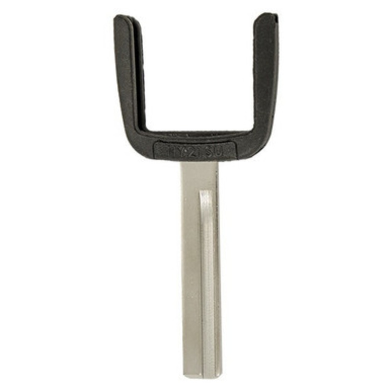 KEYLINE (HY21SU) Cloneable Horseshoe Blade – Pack of 5