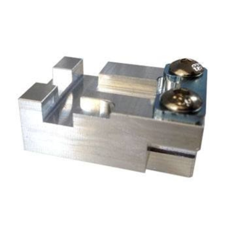 Miracle HU66 Adaptor Jaw/Clamp CP-105 for A4/A6/A9/A9P/A9S/A9-EDGE