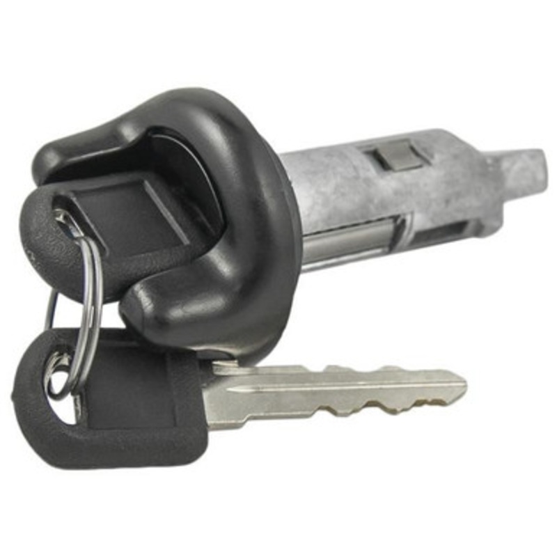 ASP LC1353 GM Ignition Lock (Automatic transmission) – Coded