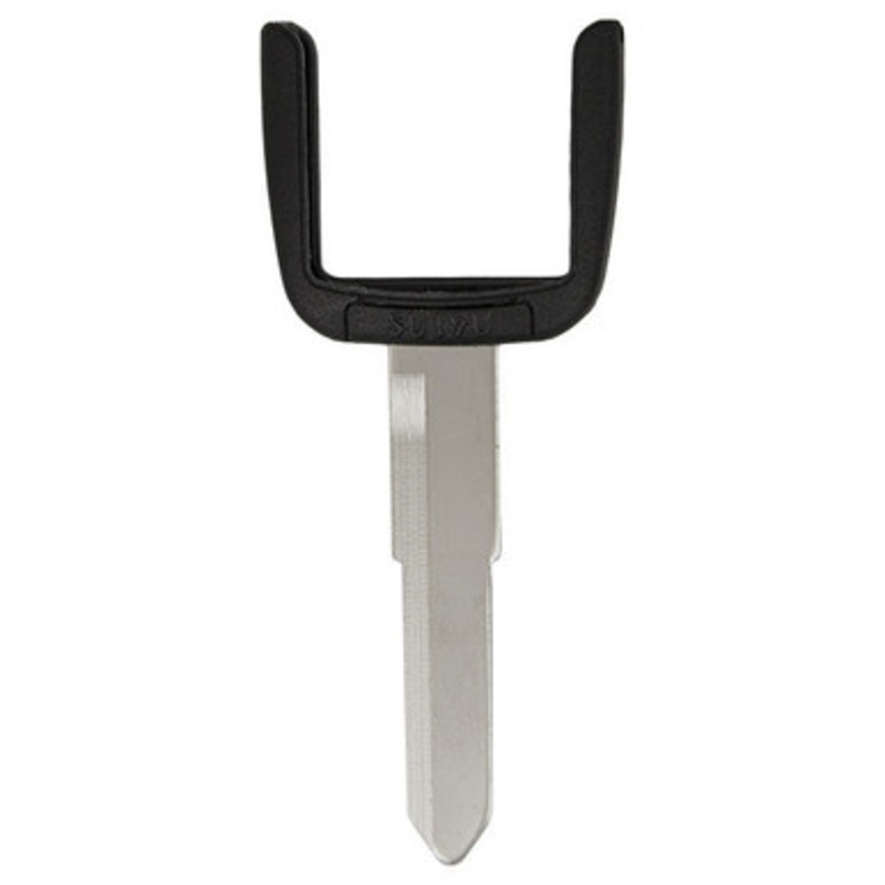 KEYLINE (SU19U) Cloneable Horseshoe Blade – Pack of 5