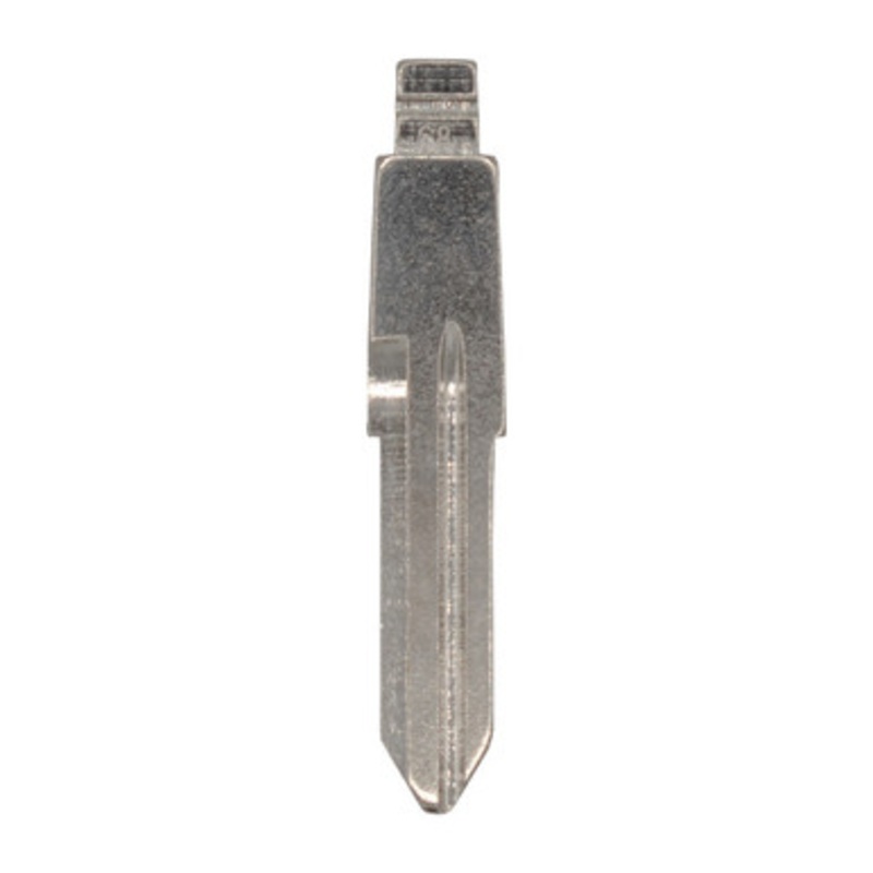 Chevy / Opel Blade (Right Sided Groove)